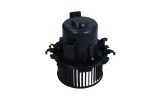 maxgear-silnik-dmuchawy-renault-master-stan-nowy