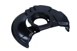 febi-oslona-tarczy-hamulcowej-bmw-przod-3-z3-90-03-prawy