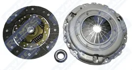 rymec-sprzeglo-komplet-citroen-berlingo-c3-c4-ds4-14-16-vti-08-