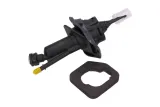 maxgear-pompa-sprzegla-ford-focus-04-
