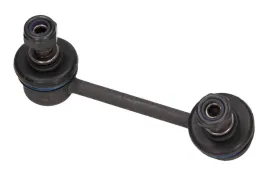 maxgear-lacznik-stablizatora-toyota-tyl-rav-4-00-lewy