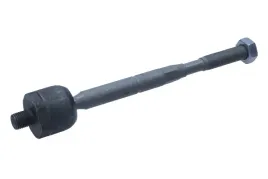 maxgear-drazek-kierowniczy-mb-w176-a-klasa-12-w246-b-klasa-11-lewy-prawy
