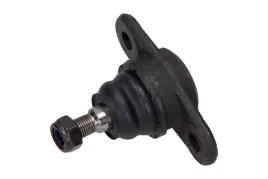 maxgear-sworzen-wahacza-kia-przod-rio-05-lewy-prawy