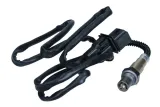 magneti-marelli-sonda-lambda-vw-16-18-20-23-golf-iv