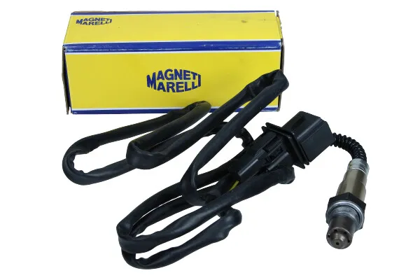 magneti-marelli-sonda-lambda-vw-16-18-20-23-golf-iv-producent-czesci-magneti-marelli