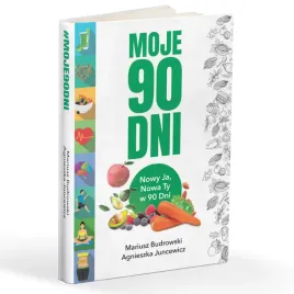 moje-90-dni-agnieszka-juncewicz-mariusz-budrowski