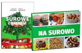 surowe-zdrowie-i-na-surowo-agnieszka-juncewicz-mariusz-budrowski