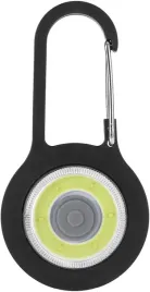 orava-karabinczyk-ze-swiatlem-ll-6-black