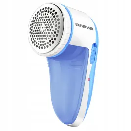 orava-golarka-do-ubran-lr-101b