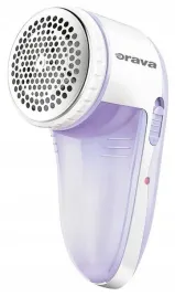 orava-golarka-do-tkanin-lr-101p