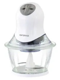 orava-rozdrabniacz-se-301a