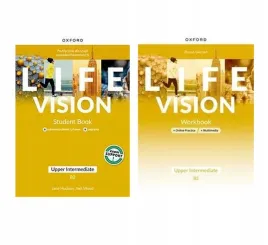 2w1-life-vision-b2-student-s-book-workbook-praca-zbiorowa