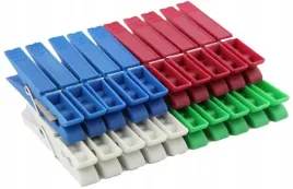 klamerki-spinacze-do-bielizny-mix-kolor-op-20-szt