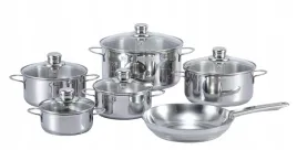 ssw-zestaw-garnkow-seria-peperoni-11-czesciowy