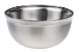 ssw-miska-seria-cherie-16-cm
