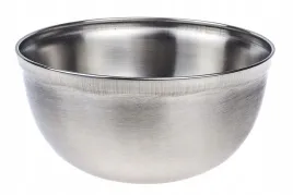 ssw-miska-seria-cherie-28-cm