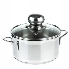ssw-garnek-city-z-pokrywa-16-cm-19l