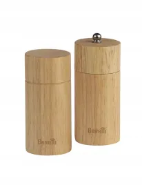 berretti-solniczka-i-mlynek-do-pieprzu-drewno-kauczukowe-5x11-cm-br-9799