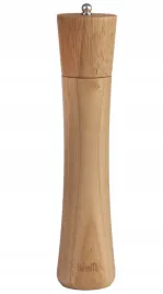 berretti-mlynek-do-pieprzu-55x255-cm-br-9812