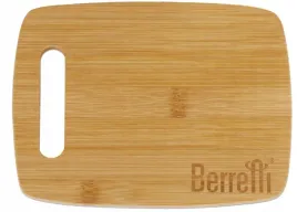 berretti-deska-bambusowa-33x24x1-cm-br-9843