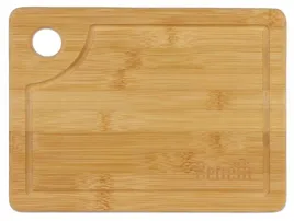 berretti-deska-bambusowa-33x23x18-cm-br-9867