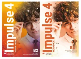 2w1-impulse-4-poziom-b2-student-s-book-workbook-praca-zbiorowa