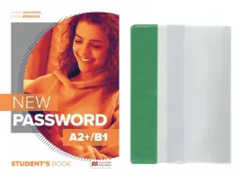 new-password-a2-b1-sb-s-s-app-okladka-r-4-praca-zbiorowa