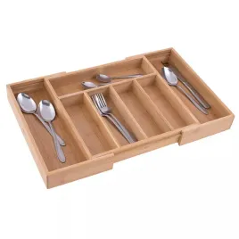 berretti-wklad-do-szuflad-rozsuwany-31-52x315x6-cm-br-8396