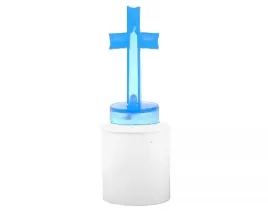 wklad-elektroniczny-krzyzyk-niebieski-duzy-krzyz-ltc-lxwknd