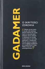 o-skrytosci-zdrowia-hans-georg-gadamer