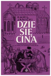 dziesiecina-kamil-janicki