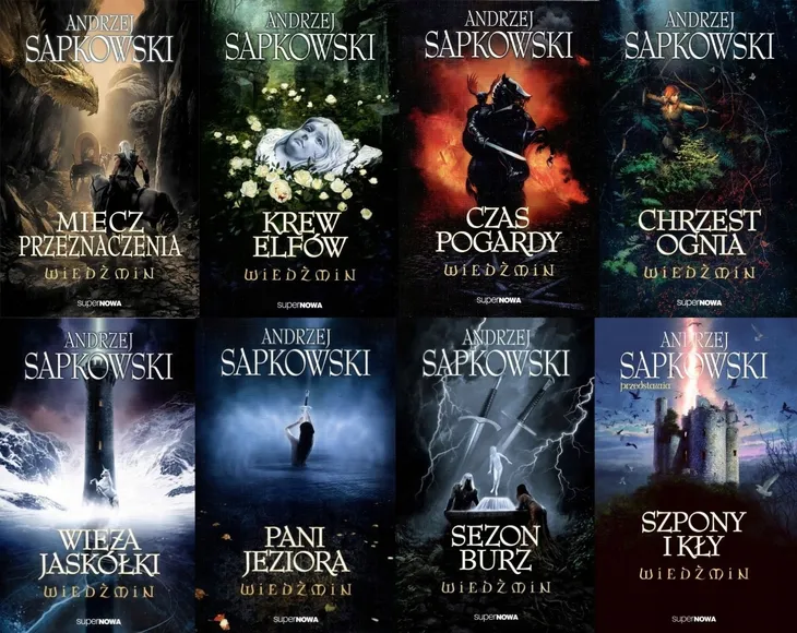 wiedzmin-t-1-8-andrzej-sapkowski