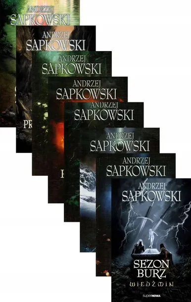 wiedzmin-t-1-8-andrzej-sapkowski-wydawnictwo-supernowa