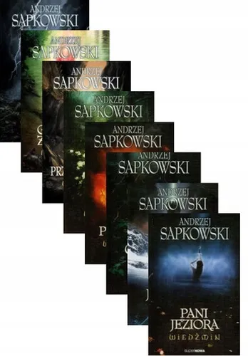 wiedzmin-t-1-8-andrzej-sapkowski-wydanie-standardowe