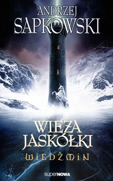 wiedzmin-t-1-8-andrzej-sapkowski-rok-wydania-2015