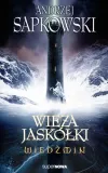 wiedzmin-t-1-8-andrzej-sapkowski-rok-wydania-2015