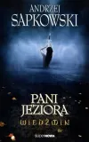 wiedzmin-t-1-8-andrzej-sapkowski-isbn-9788375780925