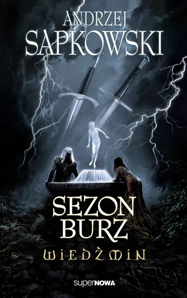 wiedzmin-t-1-8-andrzej-sapkowski-nosnik-ksiazka-papierowa