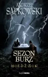wiedzmin-t-1-8-andrzej-sapkowski-nosnik-ksiazka-papierowa
