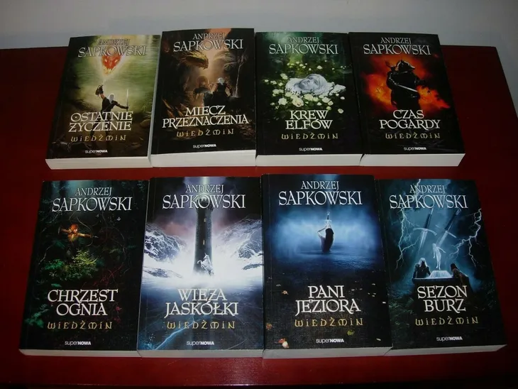 wiedzmin-t-1-8-andrzej-sapkowski-gatunek-fantasy