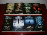 wiedzmin-t-1-8-andrzej-sapkowski-gatunek-fantasy