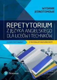 repetytorium-z-jezyka-angielskiego-okladka-regulowana-r-4-praca-zbiorowa