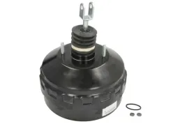 urzadzenie-wspomagajace-hamowanie-03-7848-5003-4-ate