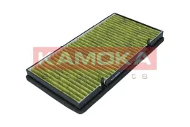 filtr-kabinowy-ultra-pure-6080159-kao