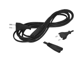 kabel-sieciowy-zasilajacy-5m-plaski-fasolka