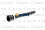 waz-chlodnicy-v20-2392