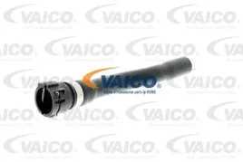 waz-chlodnicy-v20-2392