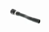 waz-chlodnicy-v20-2392-producent-czesci-vaico
