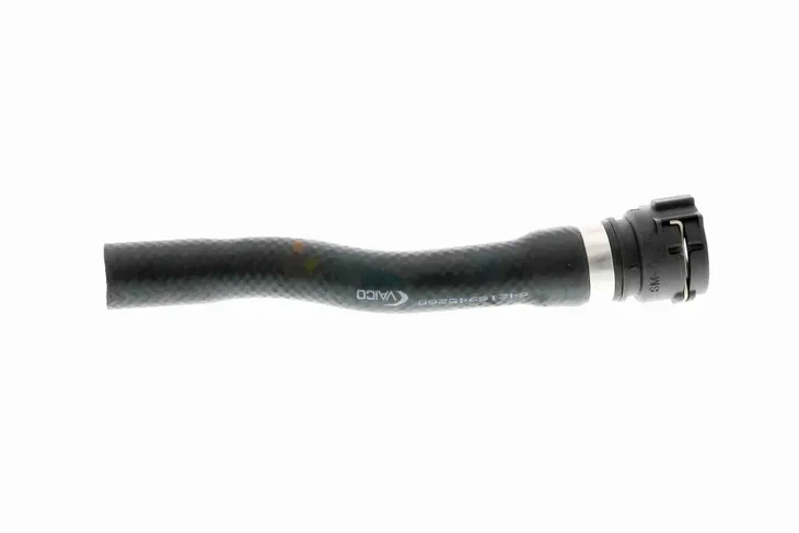 waz-chlodnicy-v20-2392-waga-produktu-0-083-kg