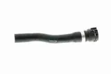 waz-chlodnicy-v20-2392-waga-produktu-0-083-kg